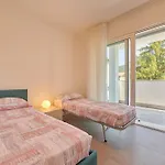 Apartmentsgarda - Residenza Monte Baldo - Garda