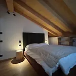 Chalet M