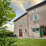 Bossema 8 Home