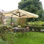 La Siepe, Verona, Pool, Wifi