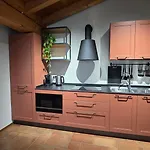 Agriturismo Igino