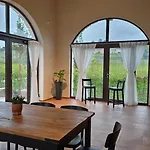 Agriturismo Igino