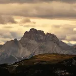 La Mansarda Di Laura A Danta