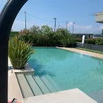 Ile Appartment