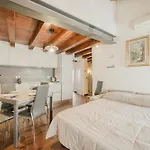 Maison San Vito