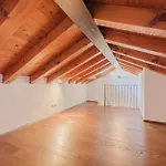 Maison San Vito