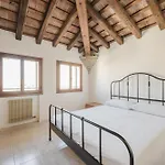 Villa Paoloiri