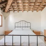 Villa Paoloiri