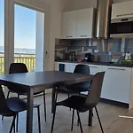 Relais La Terrazza