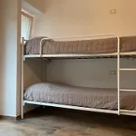 Agriturismo Angelino - Giazza Ljetzan