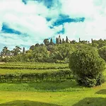 Il Vigneto, Verona, Pool, Wifi