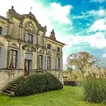 Il Vigneto, Verona, Pool, Wifi
