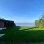 Villa Tramonto