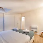 Italianflat - Sweet Mansarda In Corso Porta Nuova