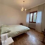 Appartamento In Centro Storico