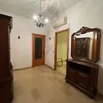 Appartamento In Centro Storico