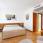 Primhotel