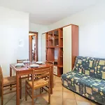 Pet Friendly Apartment In Rosolina Mare With Wifi