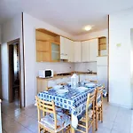 Nice Holiday Home In Rosolina Mare With A Terrace