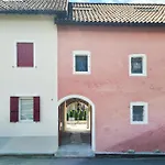 Casa Valbelluna
