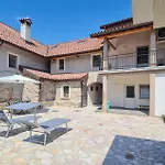 Casa Valbelluna