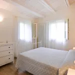 2 Bedroom Gorgeous Home In Vo Euganeo
