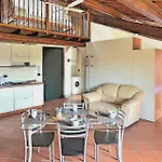 1 Bedroom Cozy Apartment In Cola