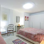 Stunning Apartment In Marciaga With Wi-Fi
