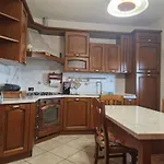 Ca' Elena