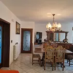 Ca' Elena