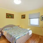 Lovely Home In Lamon With House A Mountain View