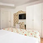 Hotel Cavalieri Palace & Suites