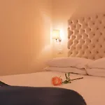 Al Bailo Luxury Apartments
