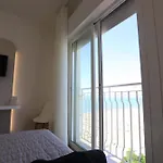 Hotel Concordia