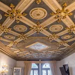 Ego' Boutique Hotel - The Silk Road