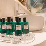 Ego' Boutique Hotel - The Silk Road