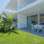 Palms Edition