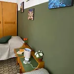 Green House Caldiero