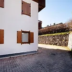 Residence Malibu Appartamento 8