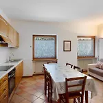 Residence Malibu Appartamento 2