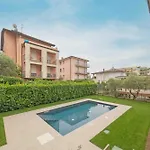 Apartmentsgarda - Residenza Eleonora