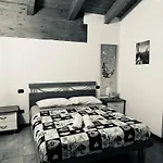 Merlin Legnago 6