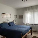 B&B Casa Orsingher A 2 Passi Da Belluno