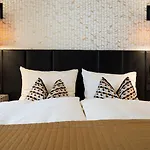 Relais Santa Lucia