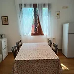 Ca' Mercati Casa Per Vacanze Mestre Venezia
