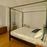 Appartamento Venezia Mestre