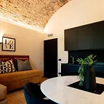 Relais Santa Lucia - Appartamenti Luxury E Premium
