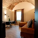Relais Santa Lucia - Appartamenti Luxury E Premium