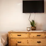 Masito 4