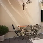 Modern